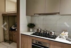 Piermont Grand (D19), Condominium #475995891